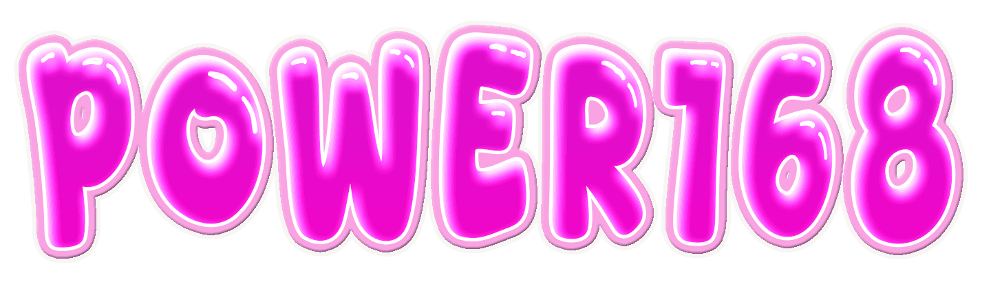 POWER168